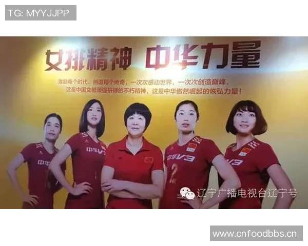 深圳排球队的战术控制与排球热点分析探讨