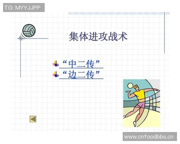 深圳排球队进攻体系解析:排球战术的创新与实践探索