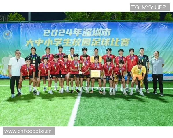 深圳足球队荣登速度排行榜第一名引发热议