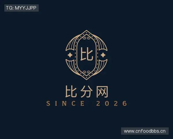 关于比分网